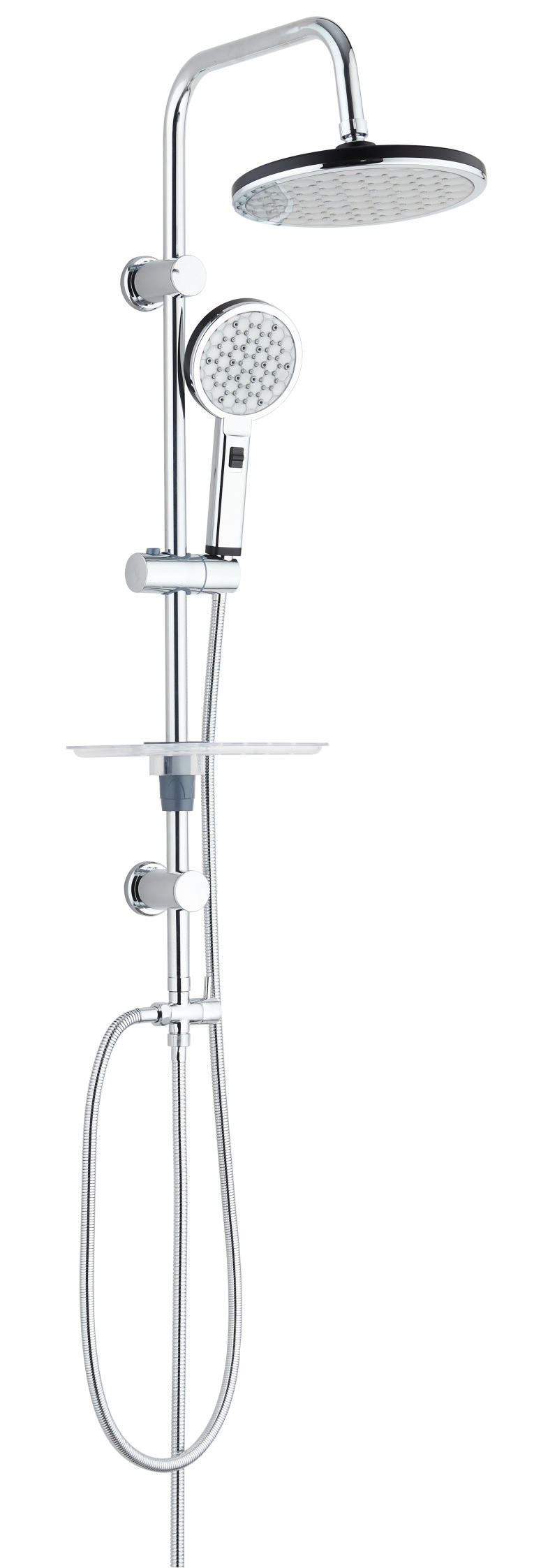 T-244-HONEY ROBOT DUŞ TAKIMI